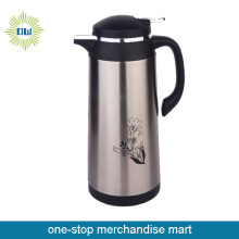 hot sale vacuum water kettle