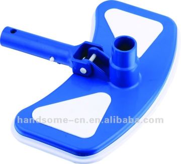 Good quality vacuum head