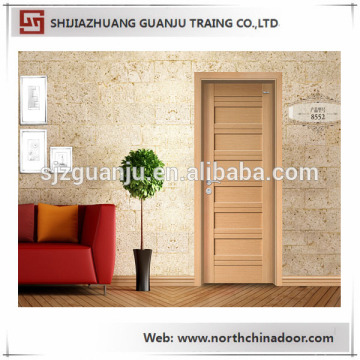 PVC Door, Interior Wooden Door, Room Door