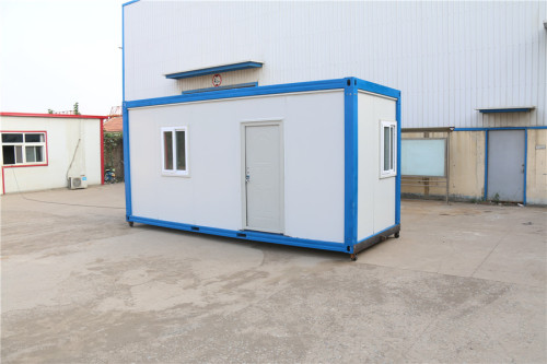 industrial steel structure new design modular home foam cement homes for sale