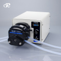 Chemical Processing Support Nanotechnology Peristaltic Pump