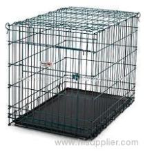 Dog Crate Dog Cage Discount Dog Cage?