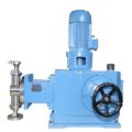 Ailipu J25 Series High Pressure Chemical Dosing Pump