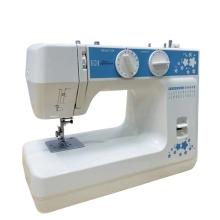 24 Stitches Durable Multi-Function Domestic Sewing Machine