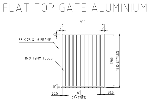 Steel Grating Weight Per Square Meter