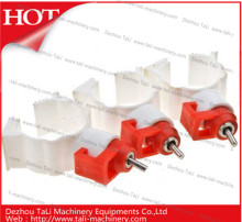 Hot Sales for Nippler Drinker for Chickens
