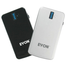 2900mah high quality protable charger