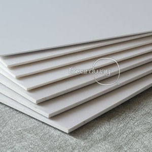 Plastic Sheets PVC Product With Widely Application Function