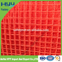 Olive collecting nets and olive harvest nets protecting oli