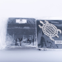 Flatback Rhinestone Transfer Applique Crystal Set