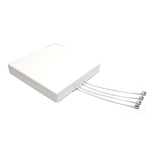 4x4 4G 5G 6G MIMO Antenna