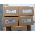 katup solenoid 186-1525 harga bagian