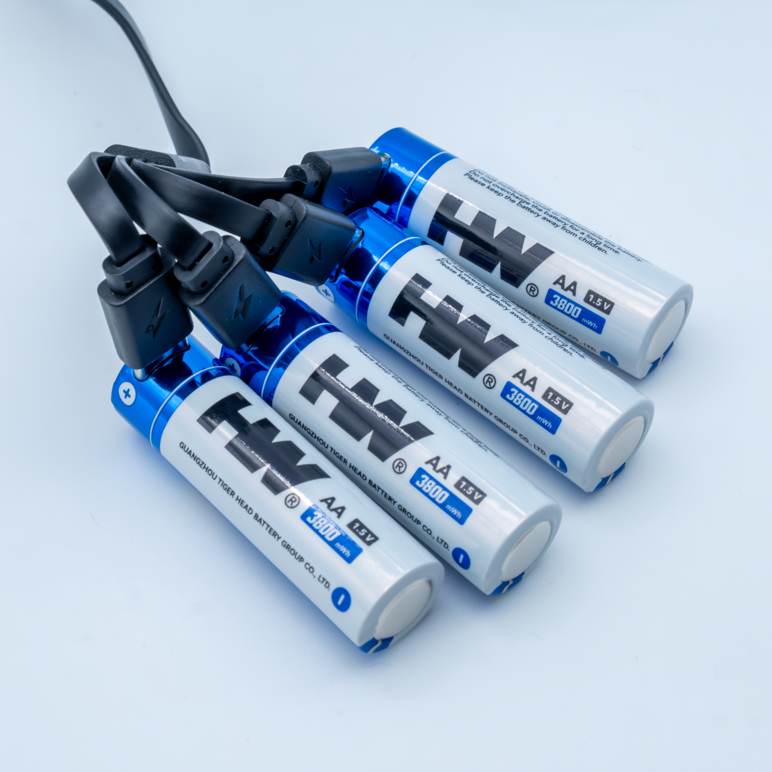 ث-ICR538C-7 (1) TH-ICR538C-7 (1)