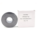 Electrical Rubber Adhesive Tape Epe Rubber Tape PVC Insulating Tape