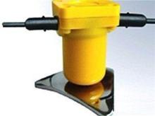 Ultrasonic geophone / seismometer, geological exploration e