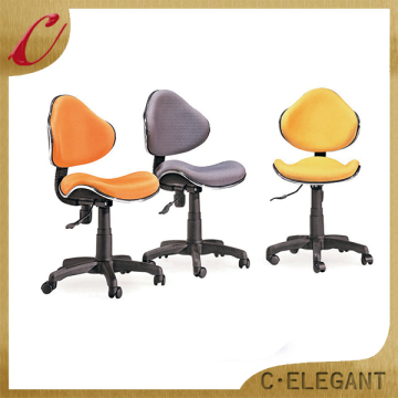 2014 Newest style cool computer chair