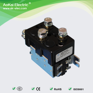 ADC125 DC92P DC Reversing Contactor DC Contactor