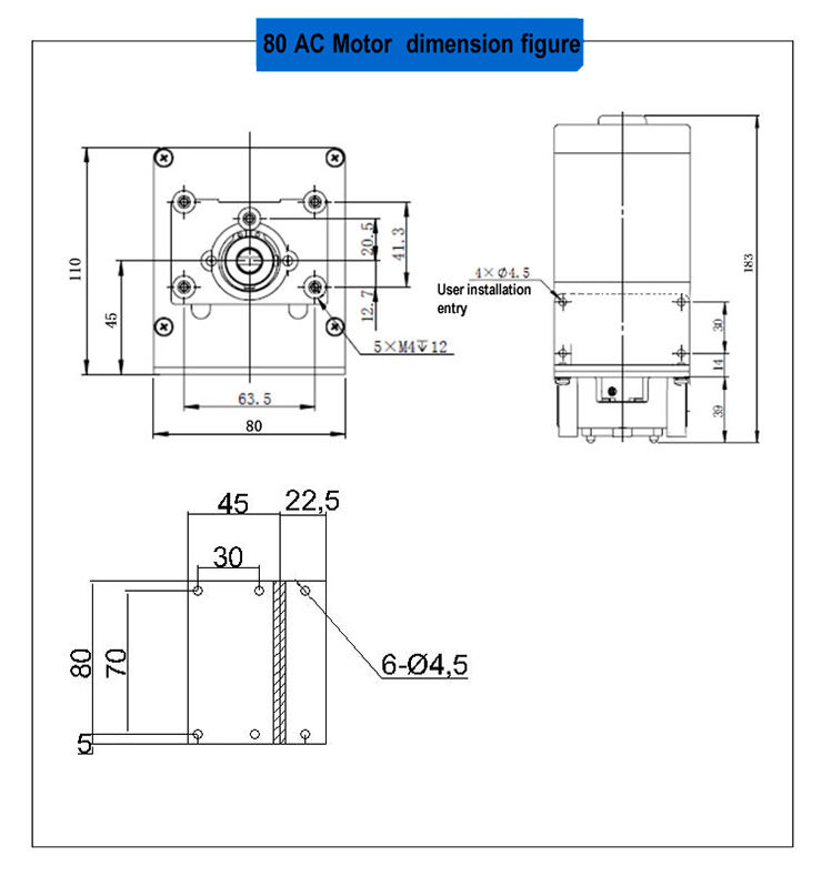 YWfluid Large flow Lab Peristaltic Pump Used In Drip irrigation Suitable For Viscous Non-viscous Liquid Transfer