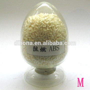 virgin /recycled abs granule , abs resin , Flame retardant grade abs plastic pellets price abs Plastic granules