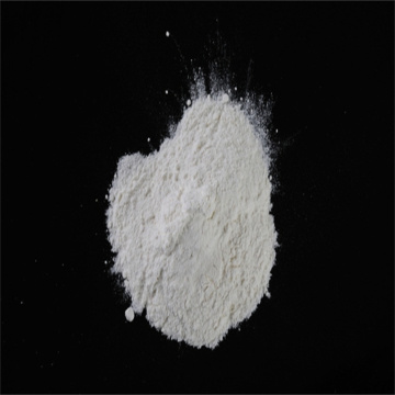 Zinc Stearate Powder For Fine Gloss Agent