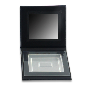 Face powder palette concealer palette wholesaler