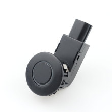 Aftermarket Reverse Parking Sensors - Best Car Park Assist Sensors