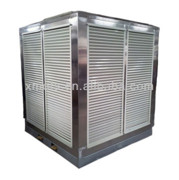 industrial evaporative air conditioning/ commercial evaporative air conditioning