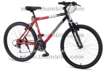 Top sell 26"Mountain Bicycle/Mountain bike(TMM-26BA)