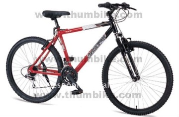 Top sell 26"Mountain Bicycle/Mountain bike(TMM-26BA)