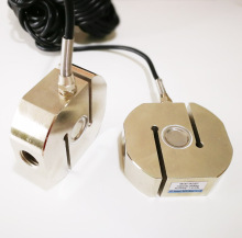 2Ton compression force sensor