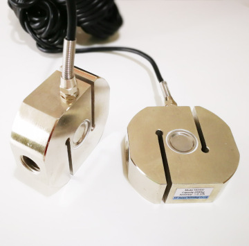 2Ton compression force sensor