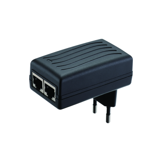 24V Power adapter