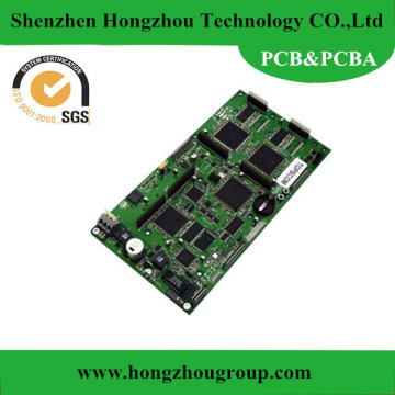 Quality Factory Supply PCBA PCB Assemblies