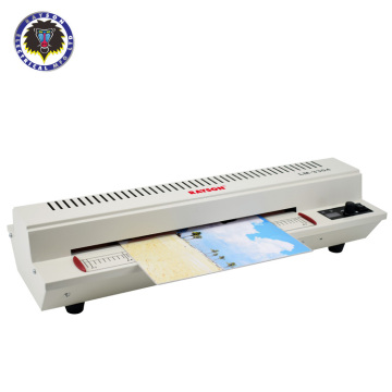Wholesale A4 Lamination Machine, Laminator, Cold Laminator Roller Supplier
