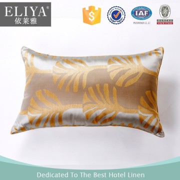 ELIYA manufacturer wholesale hotel bed cover pillow cover set hotel