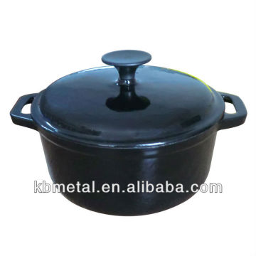 Cooking Pot for Kitchen