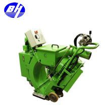 Portable Shot Blasting Equipment & Sand Blasting Machine Manufacturer, Price, for Sale
