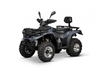 best quad atv for sale