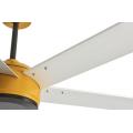 Big size commercial DC ceiling fan