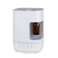 3 in 1 Aroma Diffuser Oil Nebulizer Humidifier