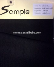 Wool Tweed Woolen twill Fabric