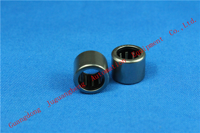 SMT H4403A TLA810Z CP642 Bearing