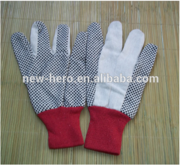 Garden glove/ Hand glove/Work Glove/Safety Glove/Builders Gloves