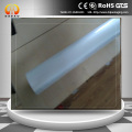 Matt Soft Touch Thermal Lamination Film