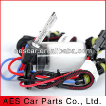 CNLIGHT HID xenon bulb,bulb lamp