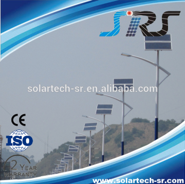 Customized OEM motion sensor fluorescent light/motion sensor fluorescent light/solar street light