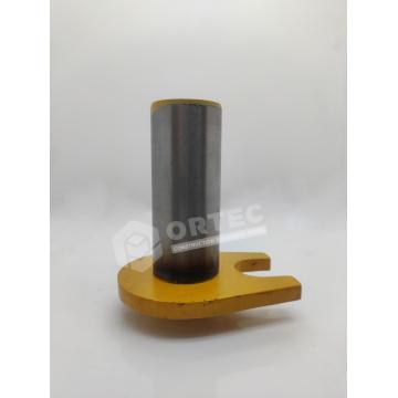 Steering Pin 2808000238 Suitable for SDLG GRADER