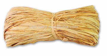 Raffia Natural 50 g