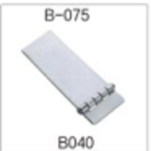 Degree Shower Hinge for Sale