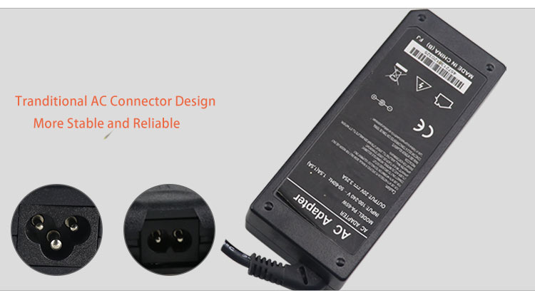 8050 pin connector adapter for lenovo laptop computer